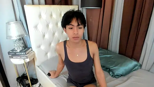 davincihugecock webcam