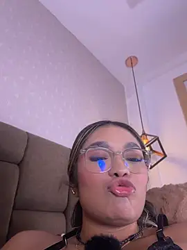 Kendall__evanss webcam