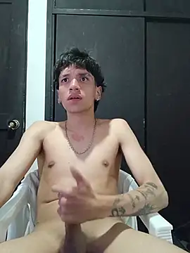 H3ll_B0Y_ webcam