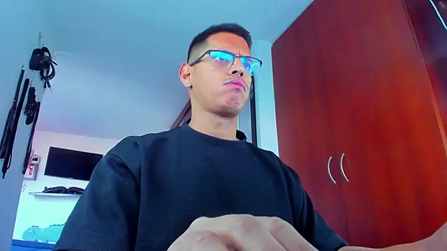 _John_Boy_