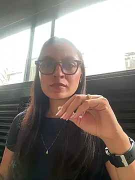 Gia_Mazzon webcam