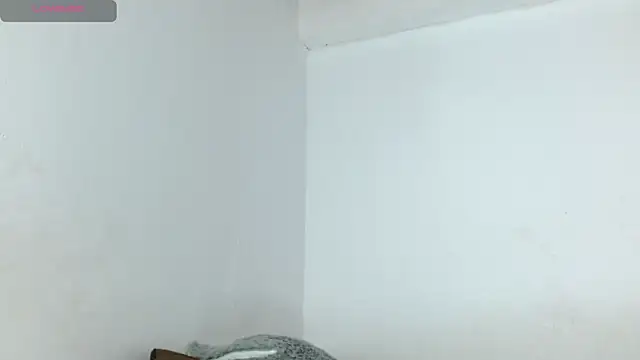 Alexa_priincess webcam
