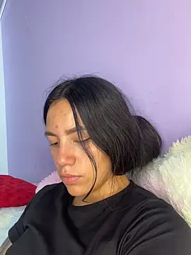 Marianahb-e webcam