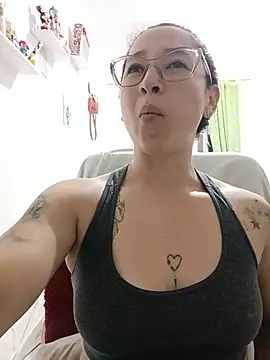 emilypoppy3 webcam