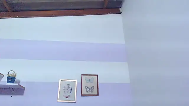 kimberlyvega webcam