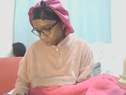 Sexxybella27 webcam