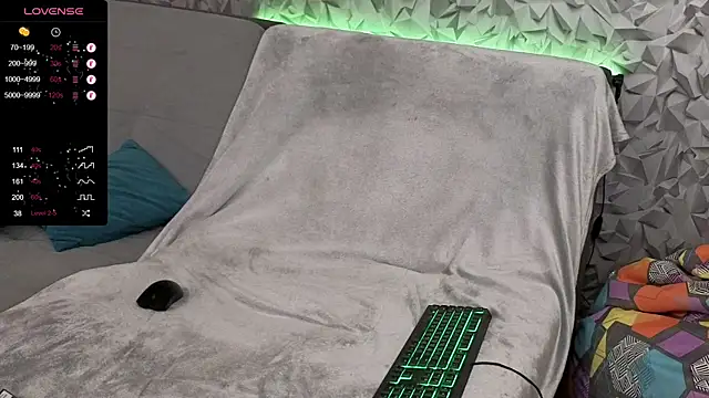 Lechery_boy webcam