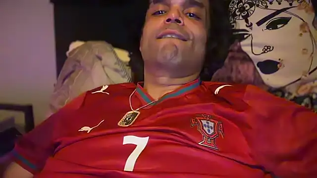 icebergslim281 webcam