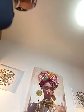 cristal_subin69 webcam