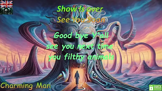 Charming__Man webcam