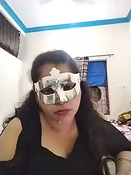 Ruksaar-Pathan webcam