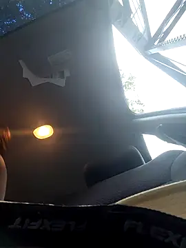 ROCKHARDDADDY86 webcam