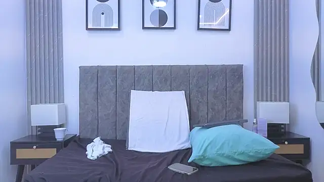 Luciana_Ortiz1 webcam