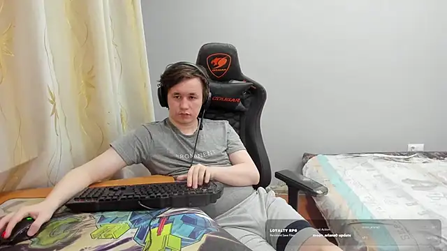 iliaskrislove webcam