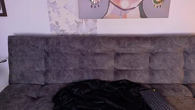 taty_miller webcam