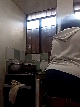 Pupi-Lanegra webcam