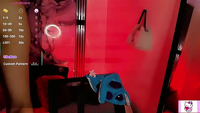 Nikita_Gers webcam