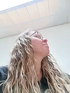 miss_hanna07 webcam