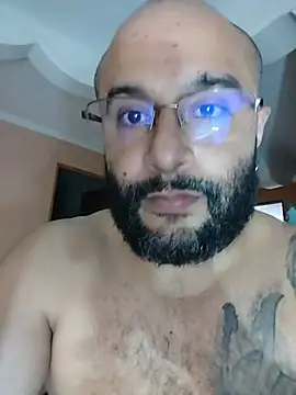 Luke__09 webcam