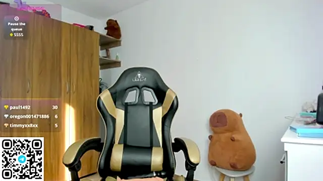 Nikol_Rang__ webcam