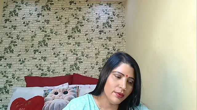 XIndianintimacy webcam