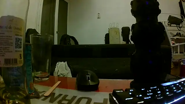 bananahot31 webcam