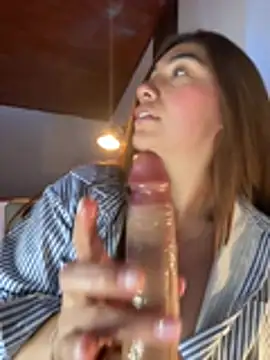emmily_d webcam