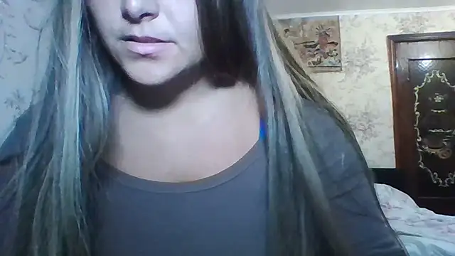 Evasapples webcam