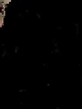DickJohnson2026 webcam
