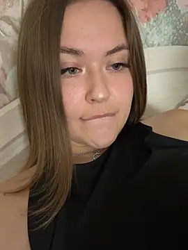 gi_grahams webcam