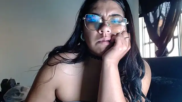 Kimmy_kimmy_ webcam