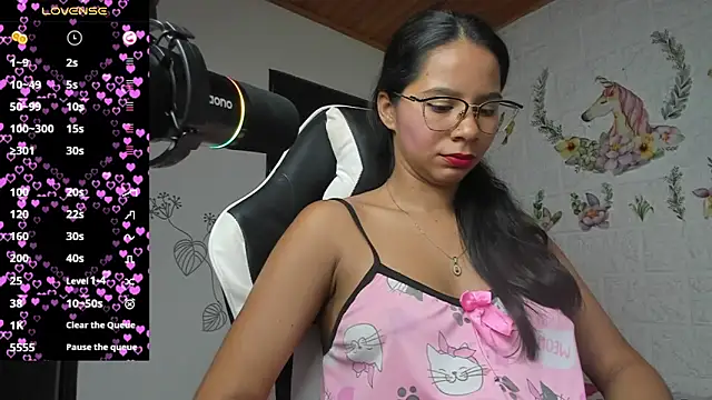 alisson_hoffman05 webcam