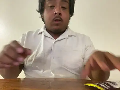 Ggheheb webcam
