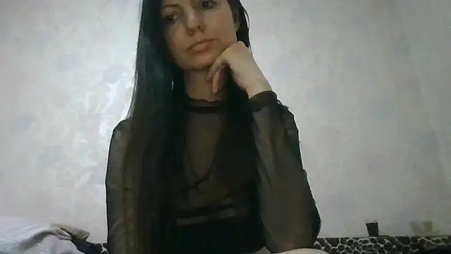 AliseWats webcam