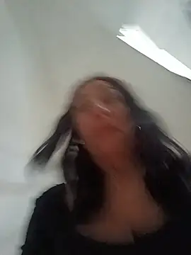 _Kamy_Hot webcam