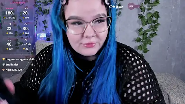 _CandyM1lky_ webcam
