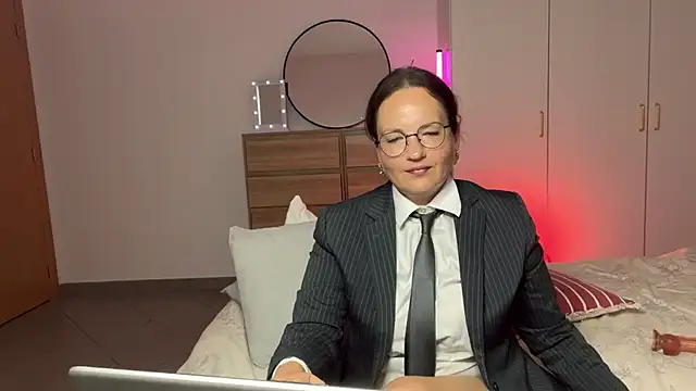 UnderWunder webcam