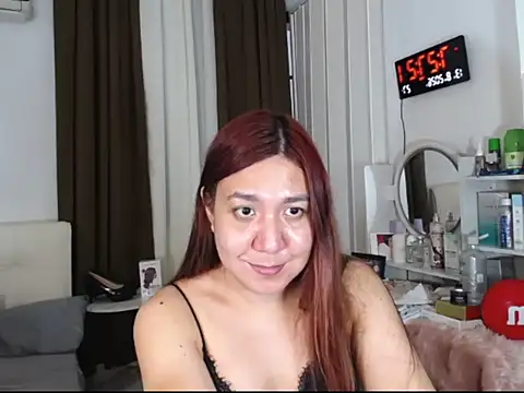 stellahugeX webcam