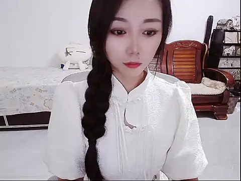 linger888 webcam