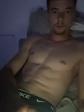 Yoyo6519 webcam