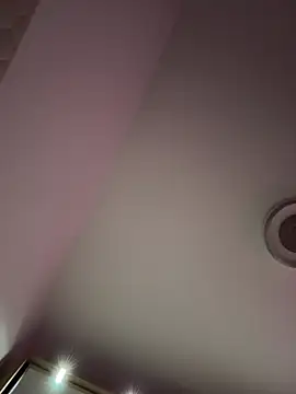 BlueEyes_BB webcam