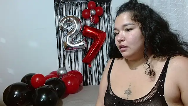 LITTLEJULES webcam