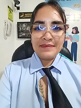 MAYE__13 webcam