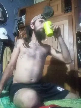 hairy_mannn webcam