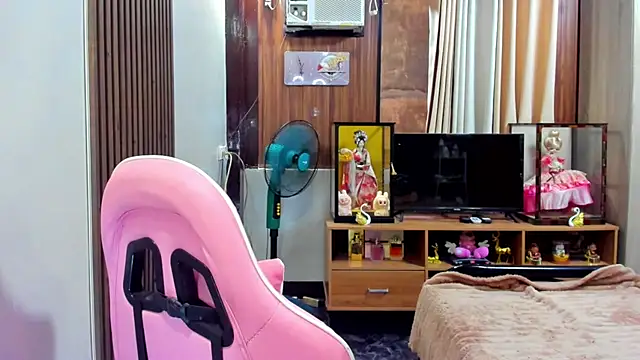 imallyoures69 webcam