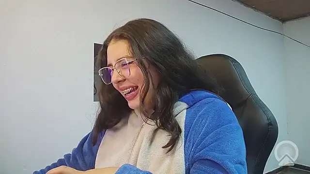 Pao_Ly webcam