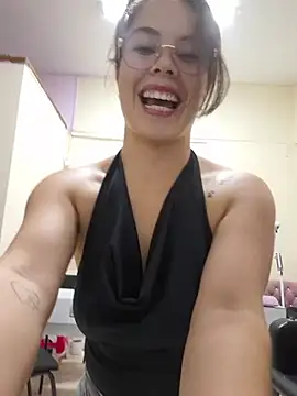 Emmasweet_Val webcam