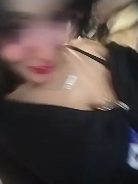 Sophie-dbs webcam