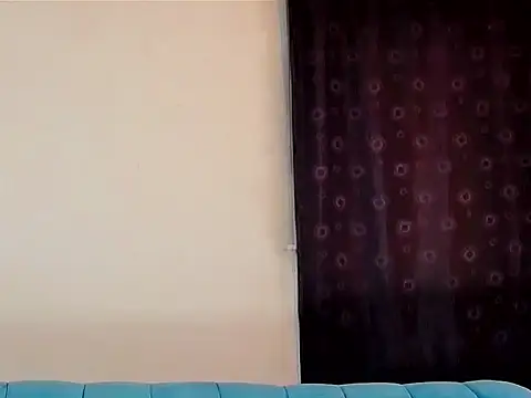 theMyke101 webcam