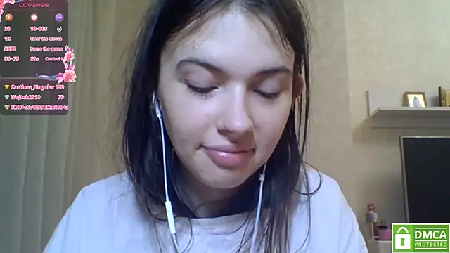CeyaLier webcam